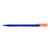 Staedtler Fasermaler triplus color, 1 Stck, lachs