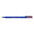 Staedtler Fasermaler triplus color, 1 Stck, malve