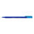 Staedtler Fasermaler triplus color, 1 Stck, lichtblau