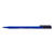 Staedtler Fasermaler triplus color, 1 Stck, indigoblau