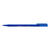 Staedtler Fasermaler triplus color, 1 Stck, ultramarinblau