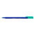 Staedtler Fasermaler triplus color, 1 Stck, trkis