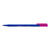 Staedtler Fasermaler triplus color, 1 Stck, rotlila