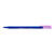 Staedtler Fasermaler triplus color, 1 Stck, lavendel