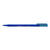 Staedtler Fasermaler triplus color, 1 Stck, delfterblau