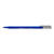 Staedtler Fasermaler triplus color, 1 Stck, hellgrau