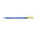 Staedtler Fasermaler triplus color, 1 Stck, vanille