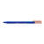 Staedtler Fasermaler triplus color, 1 Stck, altrosa