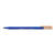 Staedtler Fasermaler triplus color, 1 Stck, sand