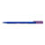 Staedtler Fasermaler triplus color, 1 Stck, flieder