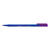Staedtler Fasermaler triplus color, 1 Stck, violett