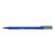 Staedtler Fasermaler triplus color, 1 Stck, warmgrau