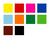 Staedtler Fasermaler triplus color, 10 Stifte sortiert Bild 5