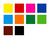 Staedtler Fasermaler triplus color, 10 Stifte sortiert Bild 5