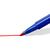 Staedtler Fineliner triplus, 20er Box Bild 2