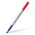 Staedtler Fasermaler Doppelspitze Twin Color, 10 Stck sortiert Bild 2