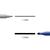 Staedtler Fasermaler Doppelspitze Twin Color, 10 Stck sortiert Bild 3