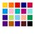 Staedtler Fasermaler Doppelspitze Twin Color, 10 Stck sortiert Bild 5