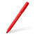 NEU Filzstifte / Fasermaler, Noris Junior, 12 Stck sortiert Bild 3