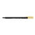 Staedtler Fineliner triplus, 1 Stck, vanille