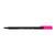 Staedtler Fineliner triplus, 1 Stck, magenta