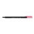 Staedtler Fineliner triplus, 1 Stck, hellrosa