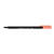 Staedtler Fineliner triplus, 1 Stck, lachs
