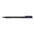 Staedtler Fineliner triplus, 1 Stck, indigoblau