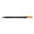 Staedtler Fineliner triplus, 1 Stck, sand