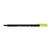 Staedtler Fineliner triplus, 1 Stck, limonengrn