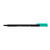 Staedtler Fineliner triplus, 1 Stck, trkis