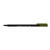 Staedtler Fineliner triplus, 1 Stck, olivgrn