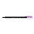 Staedtler Fineliner triplus, 1 Stck, lavendel