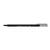 Staedtler Fineliner triplus, 1 Stck, hellgrau