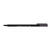 Staedtler Fineliner triplus, 1 Stck, grau