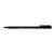 Staedtler Fineliner triplus, 1 Stck, schwarz