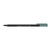 Staedtler Fineliner triplus, 1 Stck, warmgrau