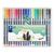 Staedtler Fineliner triplus, 20er Box