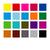 Staedtler Fineliner triplus, 20er Box Bild 5