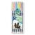 Staedtler Fineliner triplus, Pastell-Set