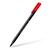 Staedtler Fineliner triplus, 10 Stifte sortiert Bild 2