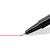 Staedtler Fineliner triplus, 10 Stifte sortiert Bild 3