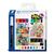 Staedtler Acrylmarker Lumocolor, 10 Stck sortiert