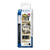 Staedtler Acrylmarker Lumocolor, 4 Stck sortiert