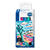 Staedtler Acrylmarker Lumocolor, 5 Stck sortiert