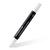 Staedtler Acrylmarker Lumocolor, 4 Stck sortiert Bild 2