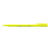 Staedtler Textmarker, triplus textsurfer 1-4mm, Gelb