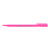 Staedtler Textmarker, triplus textsurfer 1-4mm, Pink - Pink