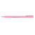 Staedtler Textmarker, triplus textsurfer 1-4mm, helles Karmin - Helles Karmin