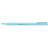 Staedtler Textmarker, triplus textsurfer 1-4mm, Himmelblau - Himmelblau